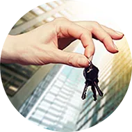 Cincinnati Elite Locksmith, Cincinnati, OH 513-275-3707 Cincinnati Elite Locksmith, Cincinnati, OH 513-275-3707 - com-n-19-hom-img