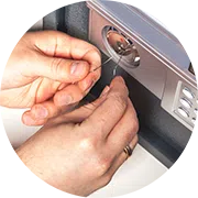 Cincinnati Elite Locksmith, Cincinnati, OH 513-275-3707 Cincinnati Elite Locksmith, Cincinnati, OH 513-275-3707 - com-sid-n-18-img