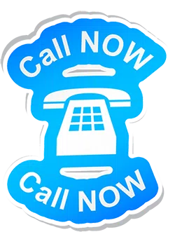 Cincinnati Elite Locksmith, Cincinnati, OH 513-275-3707 Cincinnati Elite Locksmith, Cincinnati, OH 513-275-3707 - cont-n-19-sid-img