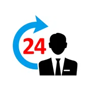 Cincinnati Elite Locksmith, Cincinnati, OH 513-275-3707 Cincinnati Elite Locksmith, Cincinnati, OH 513-275-3707 - emr-n-19-hom-img