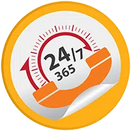 Cincinnati Elite Locksmith, Cincinnati, OH 513-275-3707 Cincinnati Elite Locksmith, Cincinnati, OH 513-275-3707 - emr-n-19-sid-img