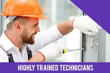 Cincinnati Elite Locksmith Cincinnati, OH 513-275-3707 Cincinnati Elite Locksmith Cincinnati, OH 513-275-3707