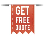 Cincinnati Elite Locksmith, Cincinnati, OH 513-275-3707 Cincinnati Elite Locksmith, Cincinnati, OH 513-275-3707 - qut-n-19-sid-img