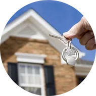 Cincinnati Elite Locksmith, Cincinnati, OH 513-275-3707 Cincinnati Elite Locksmith, Cincinnati, OH 513-275-3707 - res-n-19-hom-img